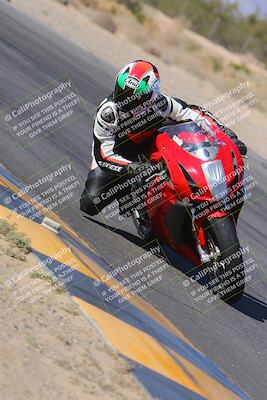media/Nov-25-2023-TrackXperience (Sat) [[85467fd52f]]/Level 2/Session 4 (Turn 7 Inside)/